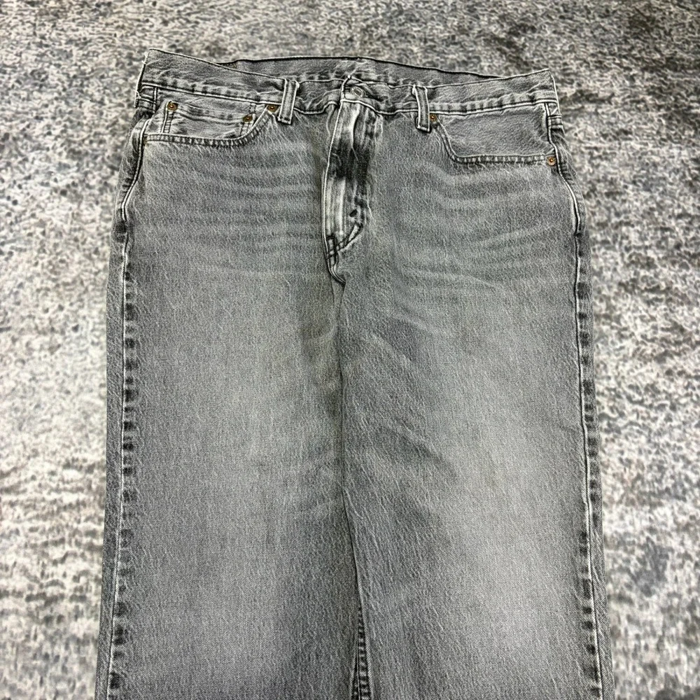 Levis levi 541